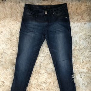 DL 1961 Jeans